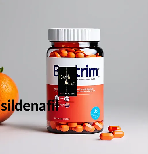 Sildenafil farmacia ahumada